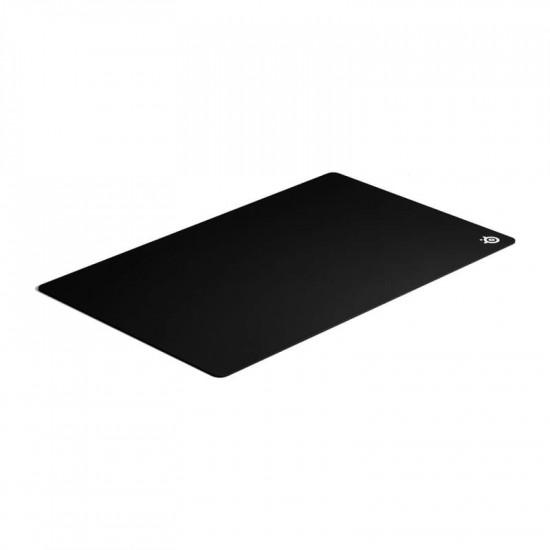Ігрова поверхня SteelSeries QcK 4XL (63851)