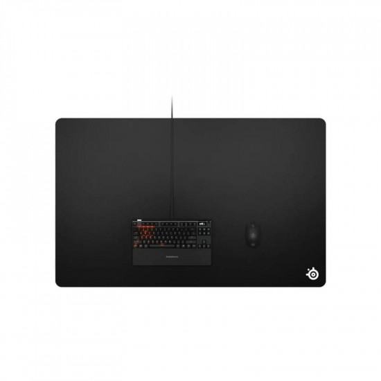 Ігрова поверхня SteelSeries QcK 4XL (63851)
