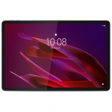 Планшет Lenovo Yoga Tab TB710FU 12/256GB Luna Grey + Pen (ZAG60223UA)