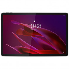 Планшет Lenovo Yoga Tab TB710FU 12/256GB Luna Grey + Pen (ZAG60223UA)