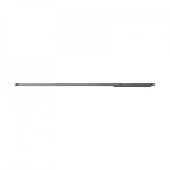 Планшет Lenovo Yoga Tab TB710FU 12/256GB Luna Grey + Pen (ZAG60223UA)