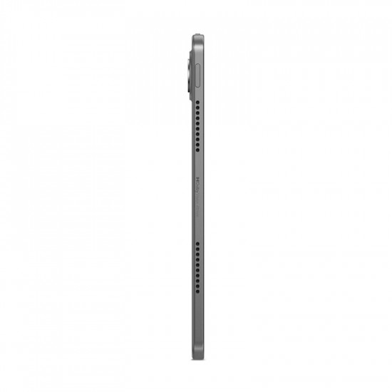Планшет Lenovo Yoga Tab TB710FU 12/256GB Luna Grey + Pen (ZAG60223UA)