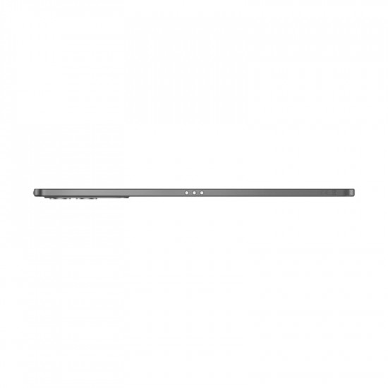 Планшет Lenovo Yoga Tab TB710FU 12/256GB Luna Grey + Pen (ZAG60223UA)