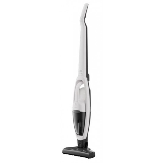 Акумуляторний пилосос Electrolux ES31CB18SH