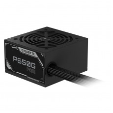 Блок живлення Gigabyte GP-P650G PG5 650W