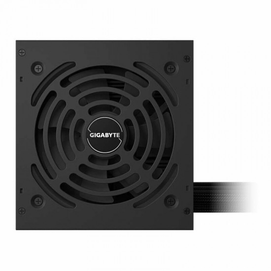 Блок живлення Gigabyte GP-P650G PG5 650W