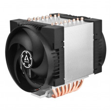 Кулер процесорний Arctic 4U-M Ampere (ACFRE00171A)