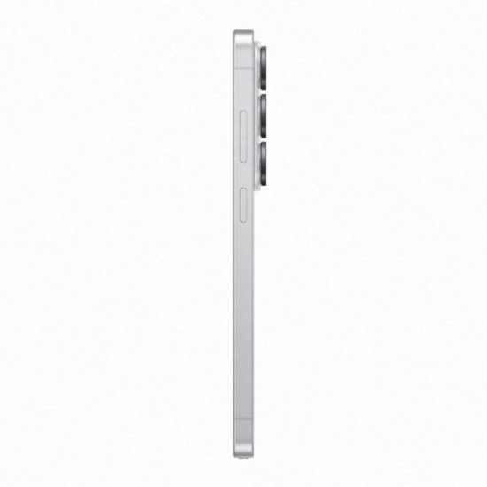 Смартфон Samsung Galaxy S26 Ultra 12/512GB White (SM-S948BZWGEUC)