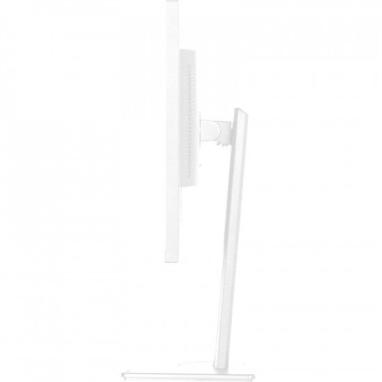 Монітор Iiyama 27" ProLite XUB2797HSU-W2 IPS White 100Hz