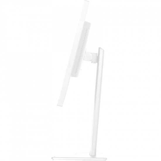 Монітор Iiyama 27" ProLite XUB2797HSU-W2 IPS White 100Hz