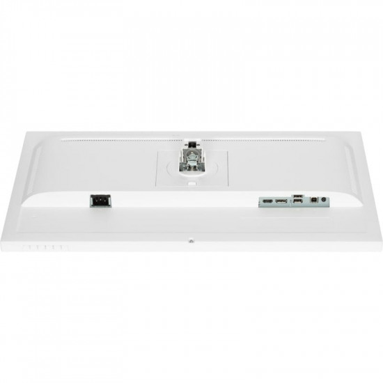 Монітор Iiyama 27" ProLite XUB2797HSU-W2 IPS White 100Hz