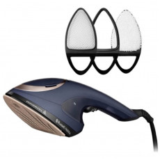 Відпарювач Russell Hobbs 28370-56 Steam Genie