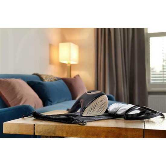 Відпарювач Russell Hobbs 28370-56 Steam Genie