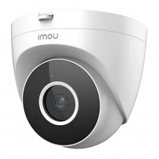 IP-камера Imou Turret SE-C (IPC-T22EP-C) 2.8мм
