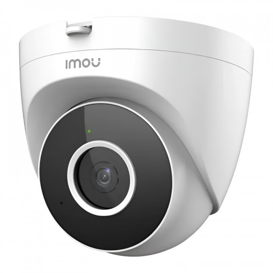 IP-камера Imou Turret SE-C (IPC-T22EP-C) 2.8мм