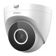 IP-камера Imou Turret SE-C (IPC-T22EP-C) 2.8мм