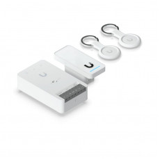 Система контроля доступа Ubiquiti UniFi Access G3 Starter Kit (UA-G3-SK)