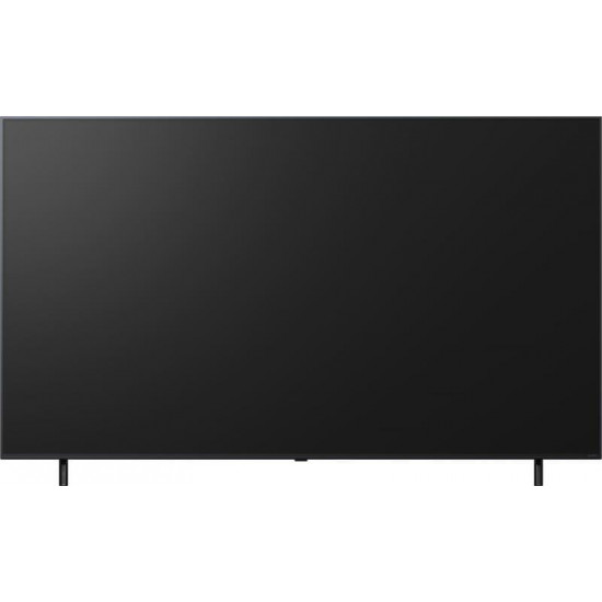 Телевiзор LG 75QNED80A6A