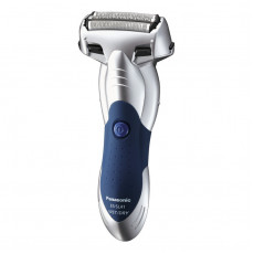 Електробритва Panasonic ES-SL41-S520