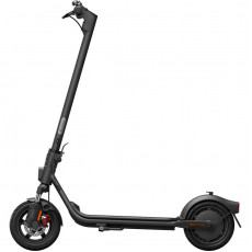 Електросамокат Segway Ninebot F2 II E (AA.05.12.01.0010)