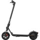 Електросамокат Segway Ninebot F2 II E (AA.05.12.01.0010)