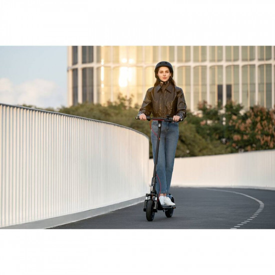 Електросамокат Segway Ninebot F2 II E (AA.05.12.01.0010)