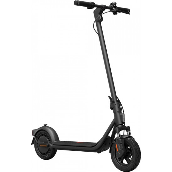 Електросамокат Segway Ninebot F2 II E (AA.05.12.01.0010)
