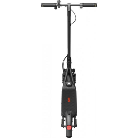 Електросамокат Segway Ninebot F2 II E (AA.05.12.01.0010)
