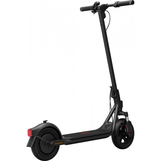 Електросамокат Segway Ninebot F2 II E (AA.05.12.01.0010)