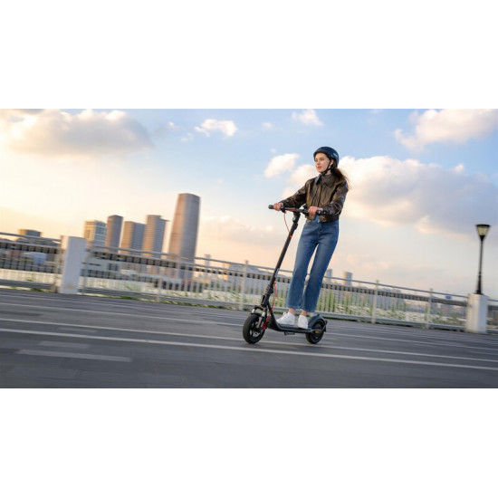 Електросамокат Segway Ninebot F2 II E (AA.05.12.01.0010)