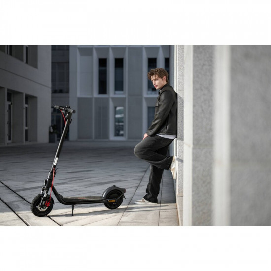 Електросамокат Segway Ninebot F2 II E (AA.05.12.01.0010)