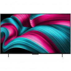 Телевiзор LG OLED42C54LA
