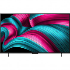 Телевiзор LG OLED42C54LA