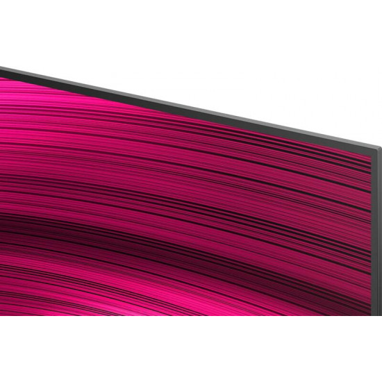 Телевiзор LG OLED42C54LA