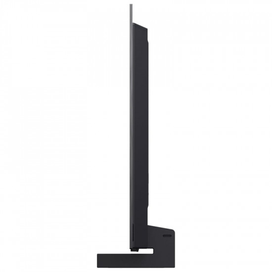 Телевiзор LG OLED42C54LA