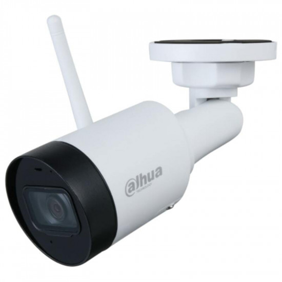 IP-камера Dahua DH-IPC-HFW1430DS1-SAW (2.8мм)