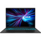 Ноутбук Asus V16 V3607VM-RP010 (90NB16K1-M000A0) Black