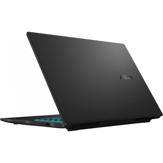 Ноутбук Asus V16 V3607VM-RP010 (90NB16K1-M000A0) Black