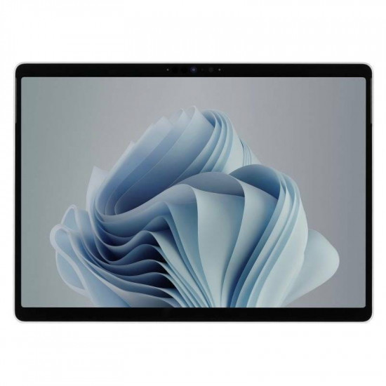 Планшет Microsoft Surface Pro 10 16GB/1TB Platinum (ZDX-00001)