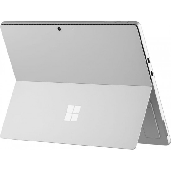Планшет Microsoft Surface Pro 10 16GB/1TB Platinum (ZDX-00001)