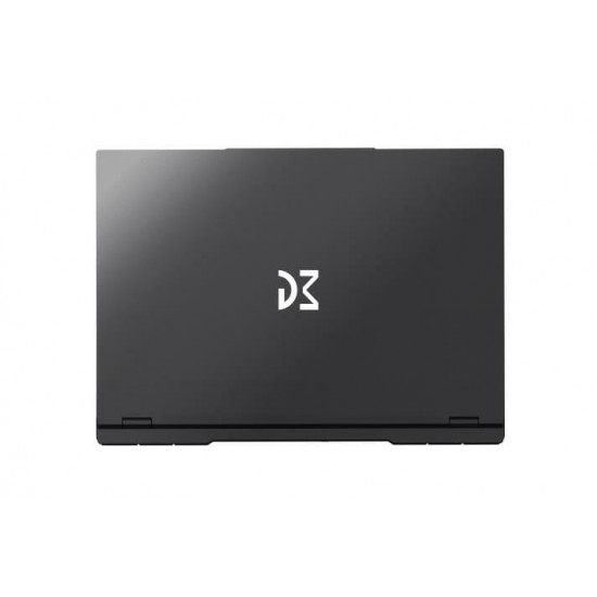 Ноутбук Dream Machines RT5070TI-16 (RT5070TI-16UA21) Black
