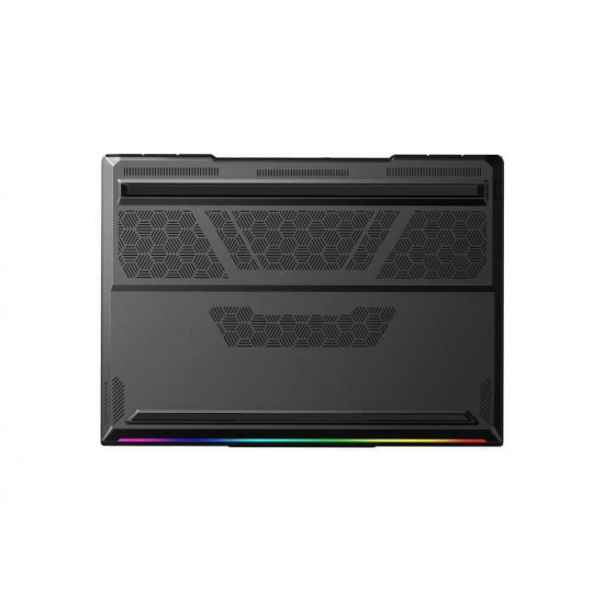 Ноутбук Dream Machines RT5070TI-16 (RT5070TI-16UA21) Black