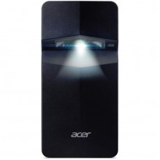 Проєктор Acer PD1520Us (MR.JYE11.003)