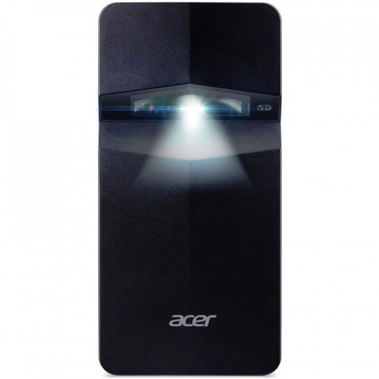 Проєктор Acer PD1520Us (MR.JYE11.003)