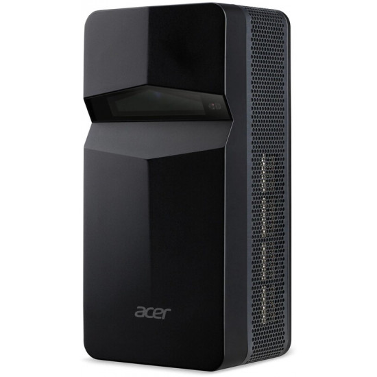Проєктор Acer PD1520Us (MR.JYE11.003)