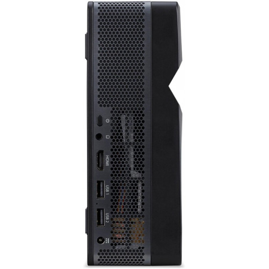 Проєктор Acer PD1520Us (MR.JYE11.003)