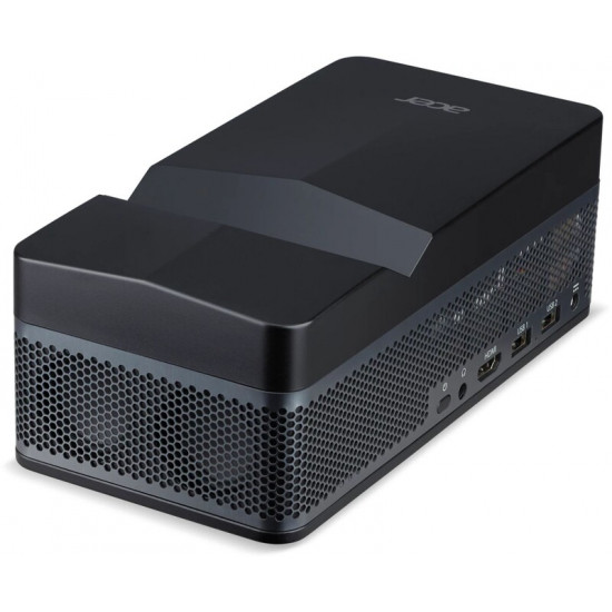 Проєктор Acer PD1520Us (MR.JYE11.003)