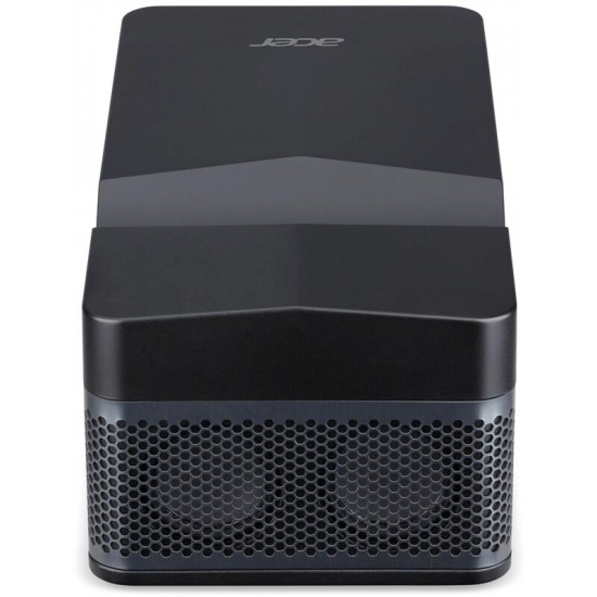 Проєктор Acer PD1520Us (MR.JYE11.003)