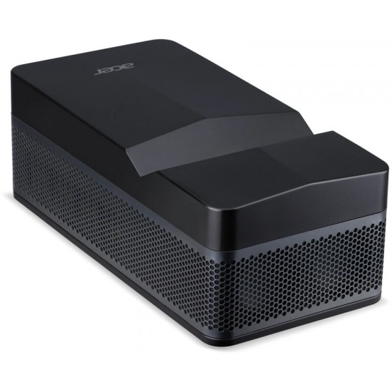 Проєктор Acer PD1520Us (MR.JYE11.003)