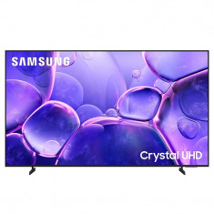 Телевiзор Samsung UE65U8000FUXUA